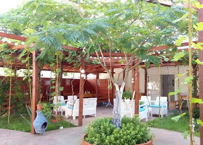 N פרימורסקו