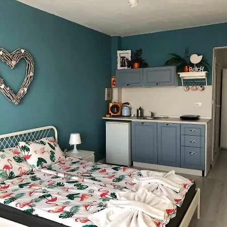 N Apartmán *