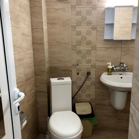 N * بريمورسكو