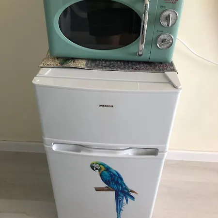 N * بريمورسكو