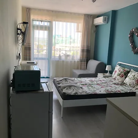 N * بريمورسكو