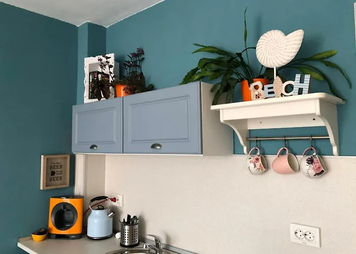 N Приморско