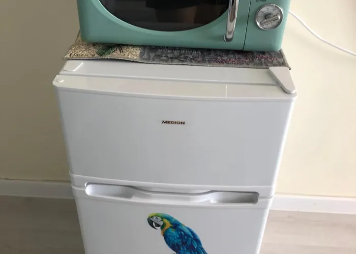 N * Приморско