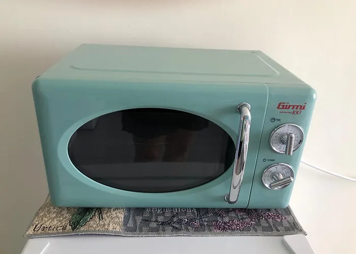 N Апартамент *